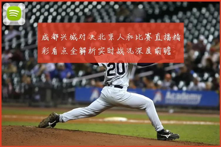 成都兴城对决北京人和比赛直播精彩看点全解析实时战况深度前瞻