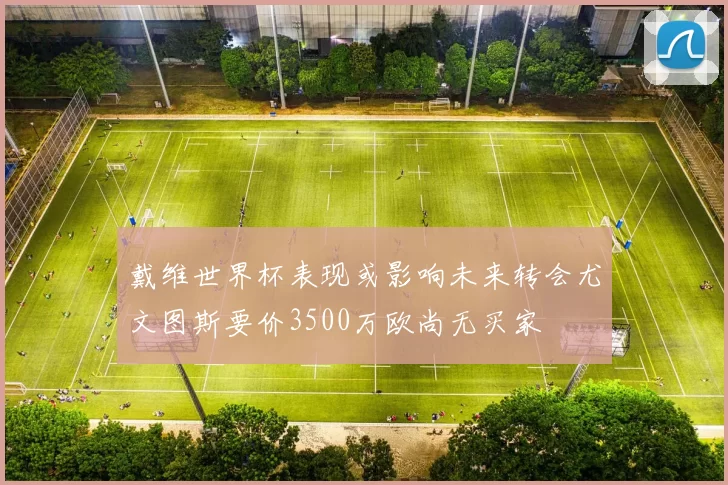 戴维世界杯表现或影响未来转会尤文图斯要价3500万欧尚无买家