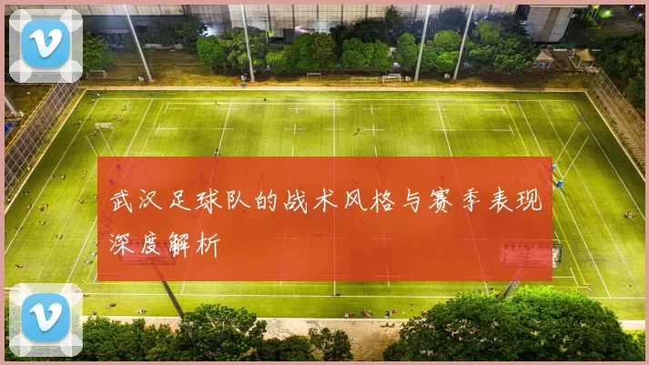 武汉足球队的战术风格与赛季表现深度解析