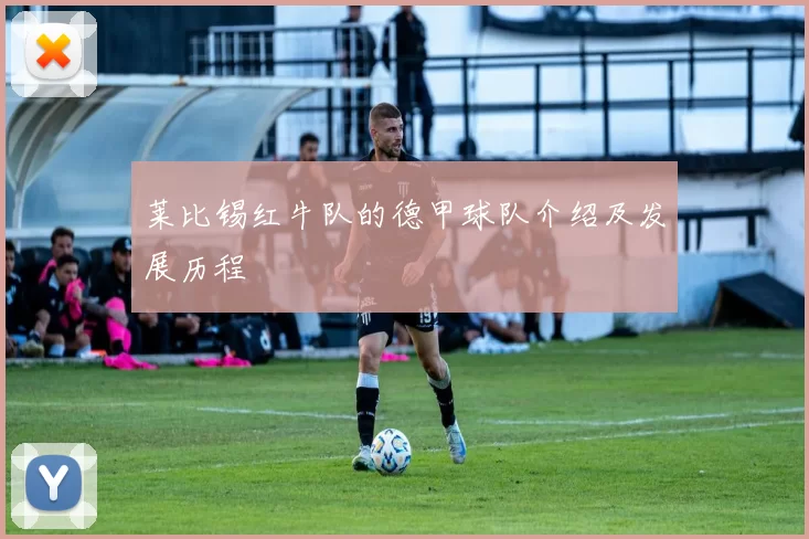 莱比锡红牛队的德甲球队介绍及发展历程