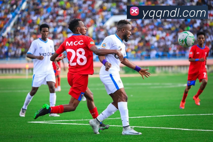 英超有多少支球队？联盟规模与赛事概况