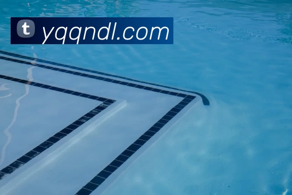 数据防护可视化